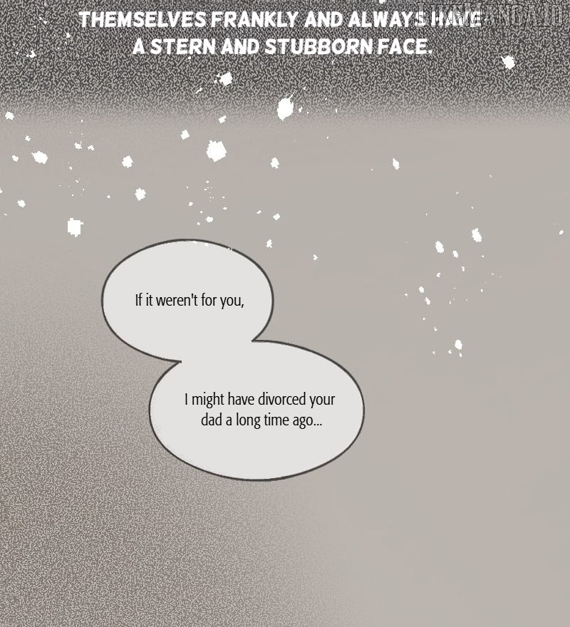 Soul to Soul Chapter 26 - page 43